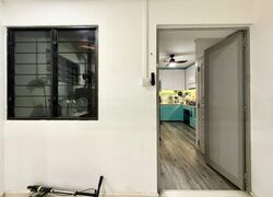 Blk 502 Woodlands Drive 14 (Woodlands), HDB 5 Rooms #478739131